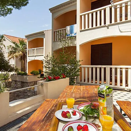 Apartamento Lavica.2